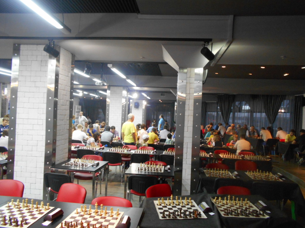 dscn3547