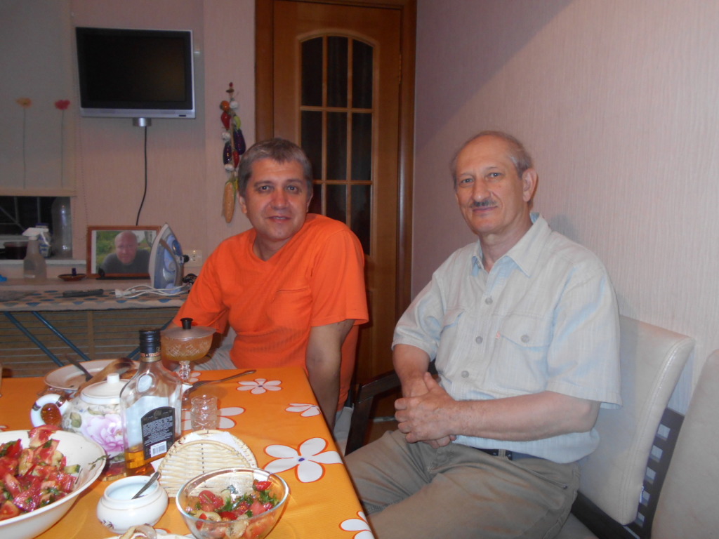 dscn3599