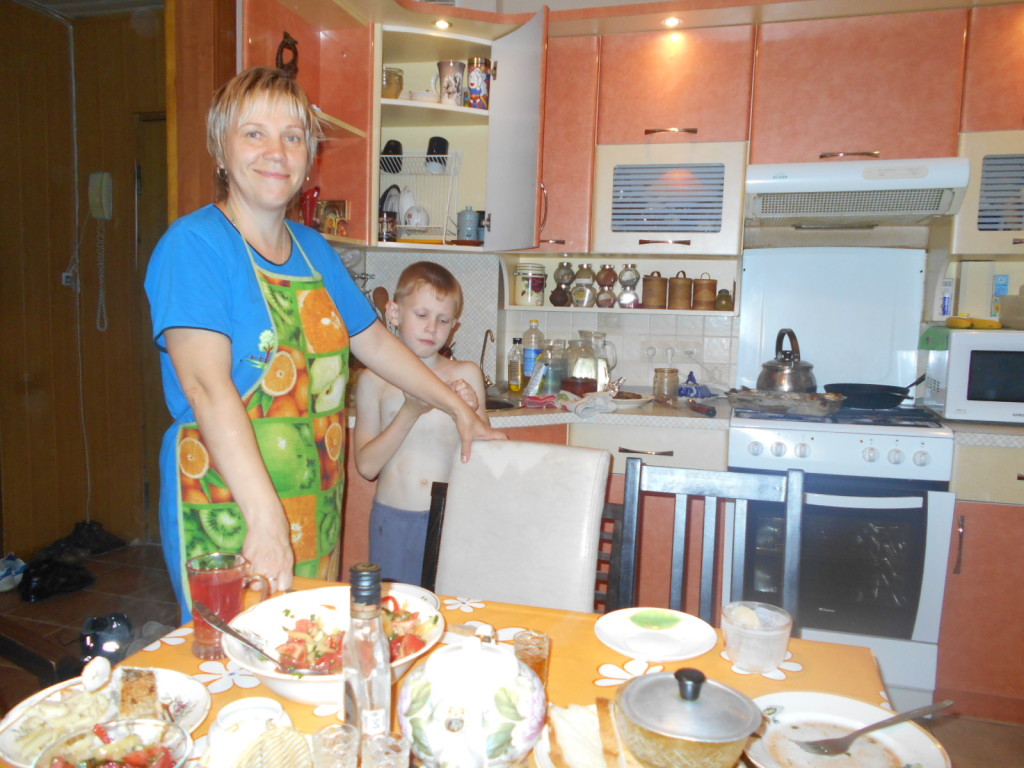 dscn3601