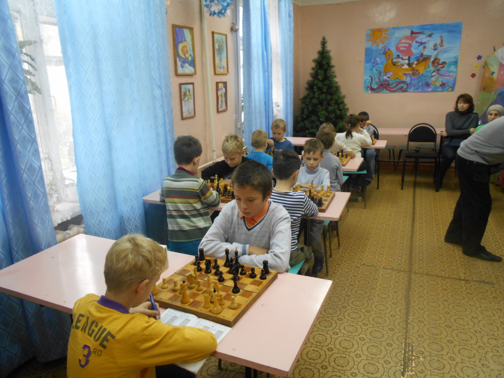 dscn3854