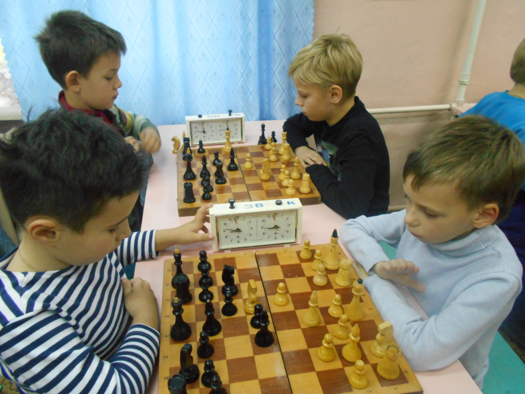 dscn3856