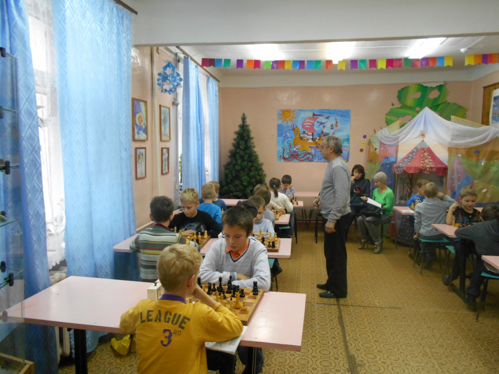 dscn3859