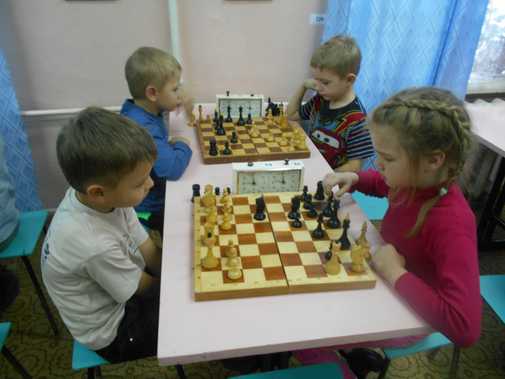 dscn3861