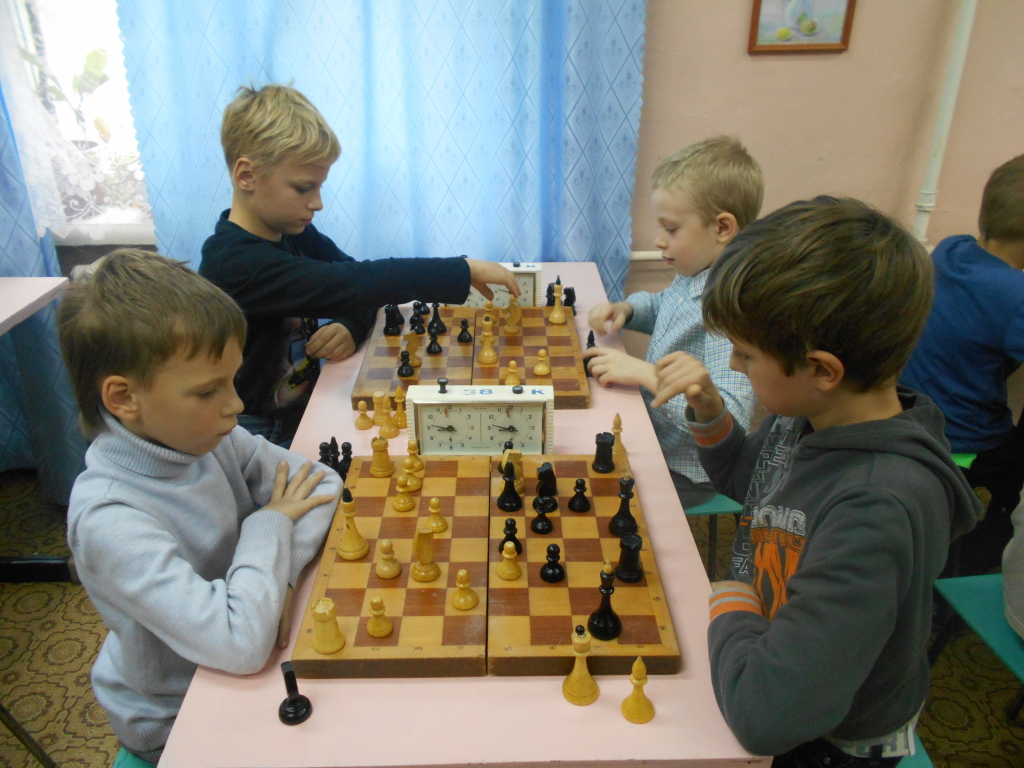 dscn3862