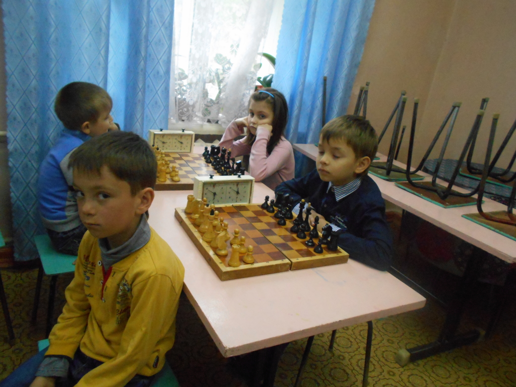 dscn5517