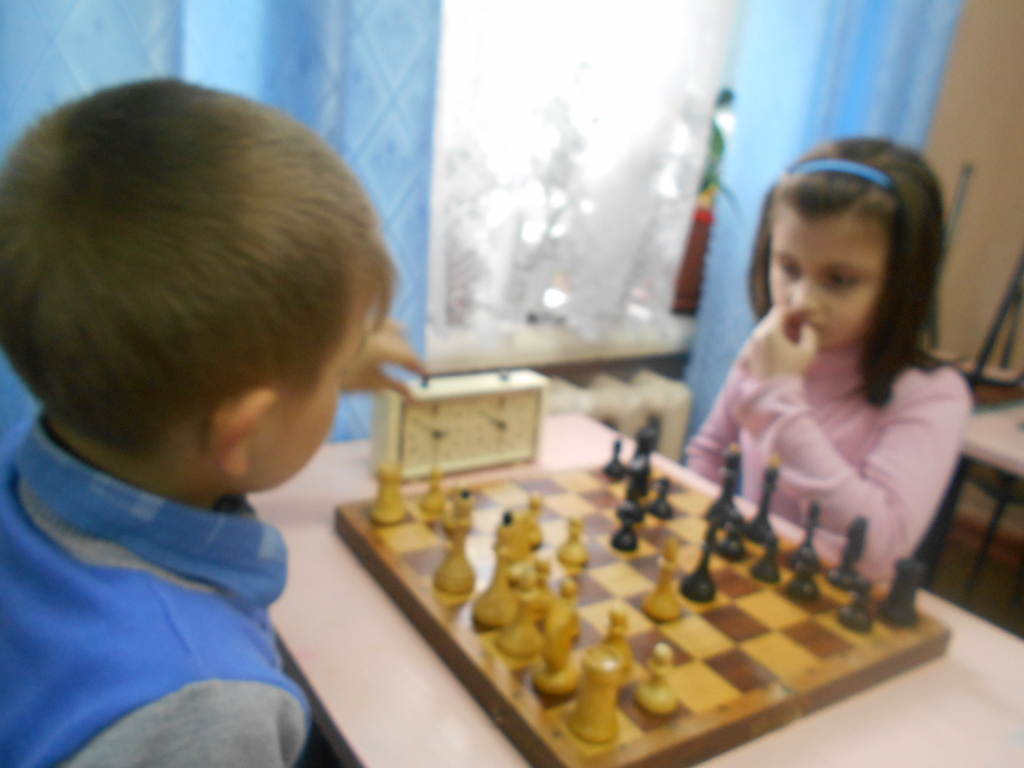 dscn5520