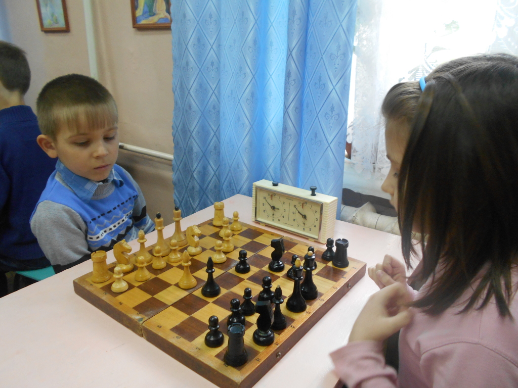 dscn5521