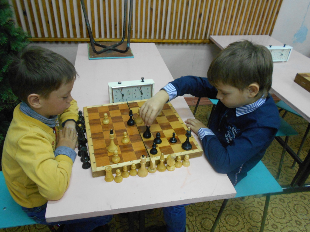 dscn5531