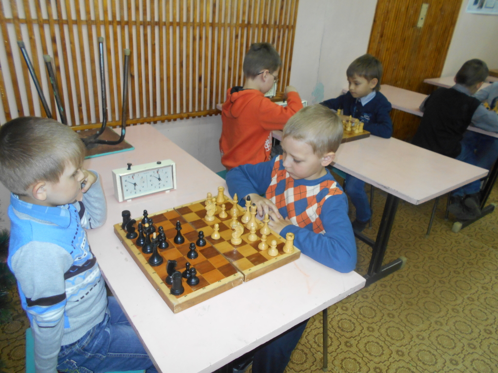 dscn5534