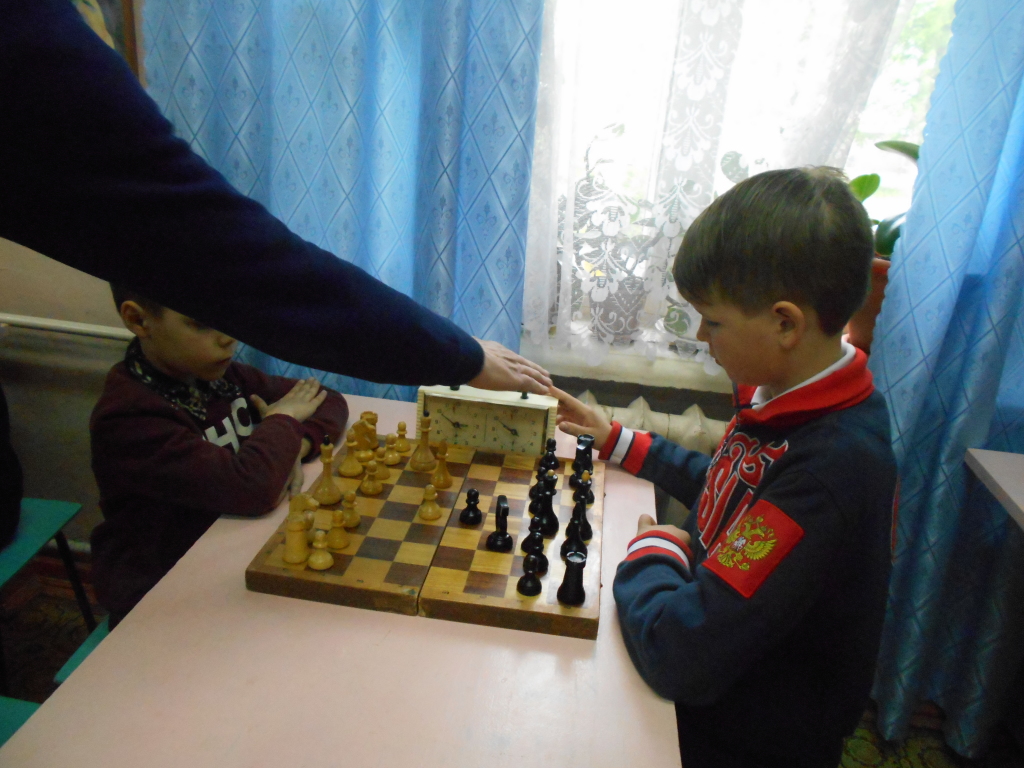 dscn5535