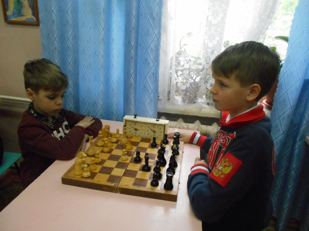 dscn5536