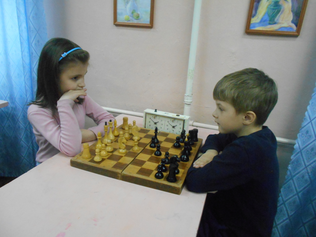 dscn5537
