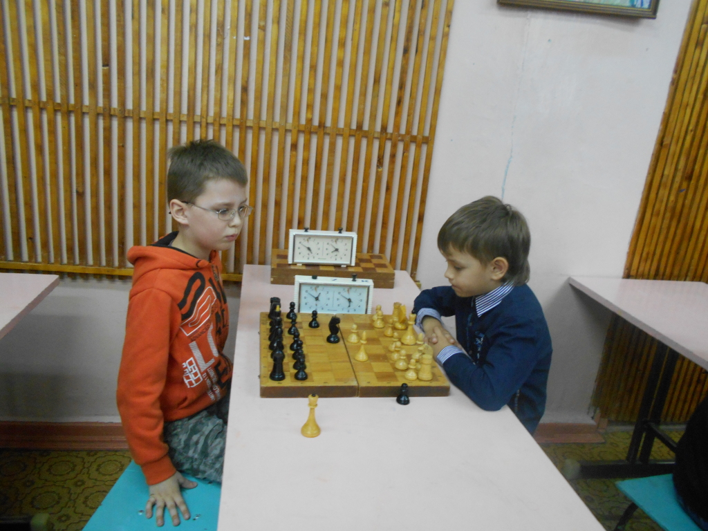 dscn5538