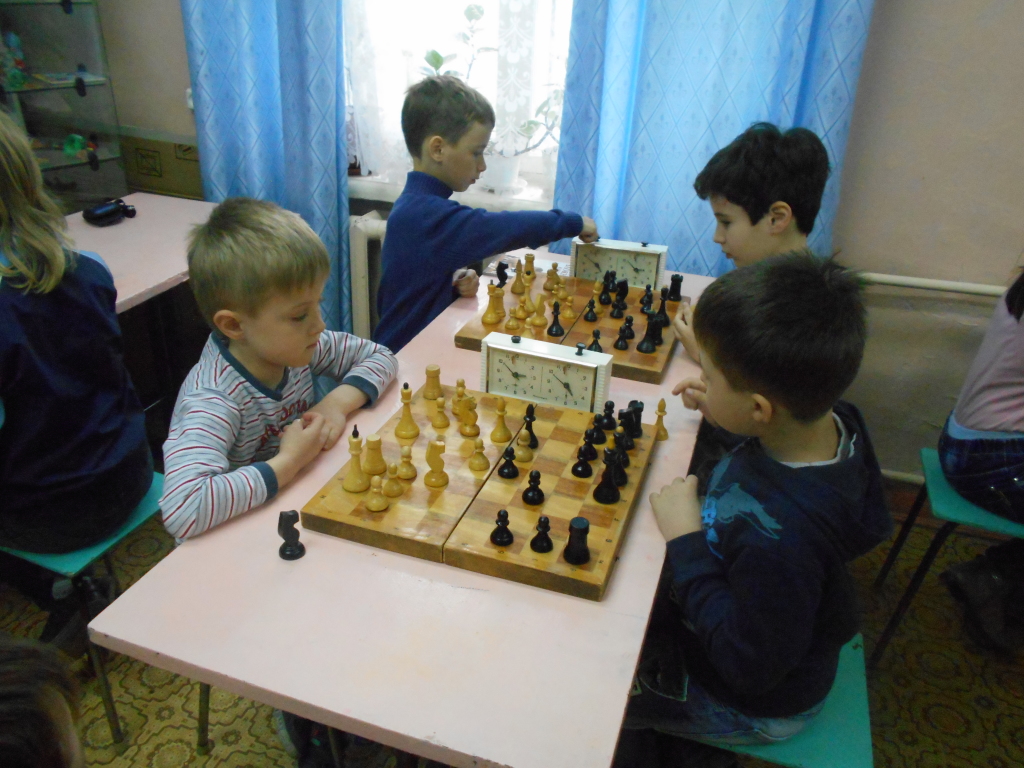 dscn5542