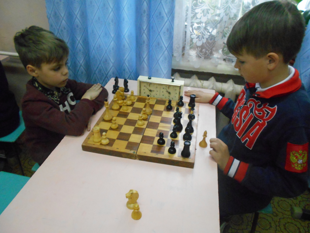 dscn5547