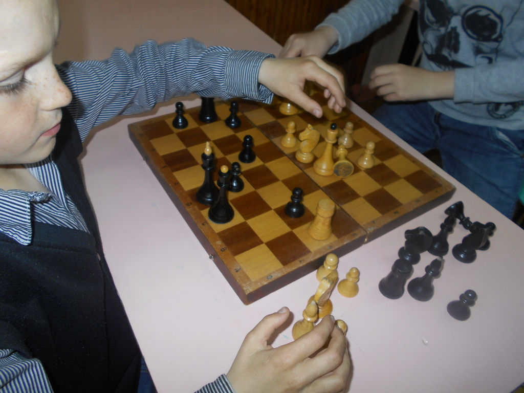 dscn5550