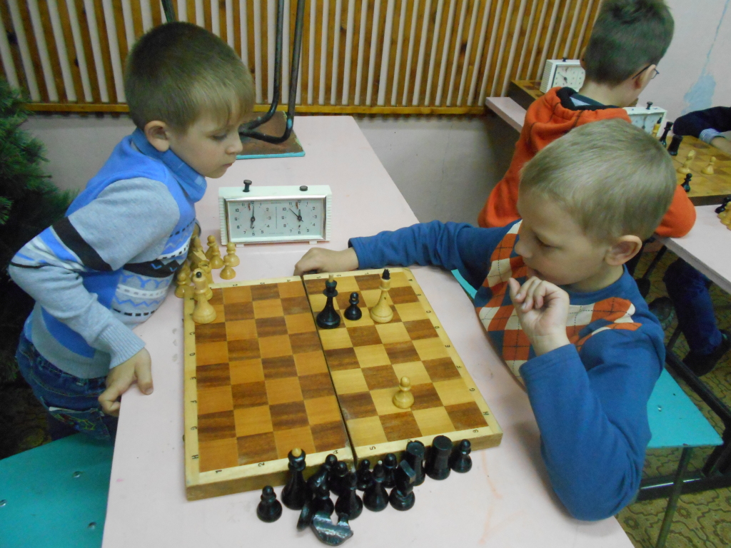 dscn5557