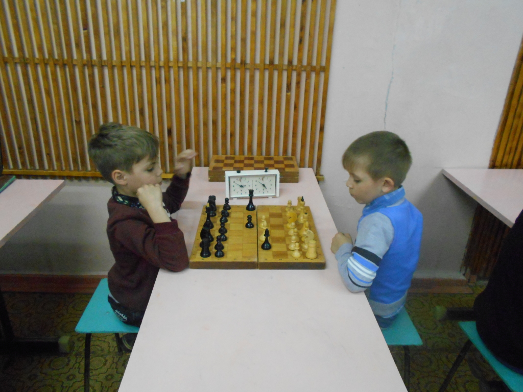 dscn5564