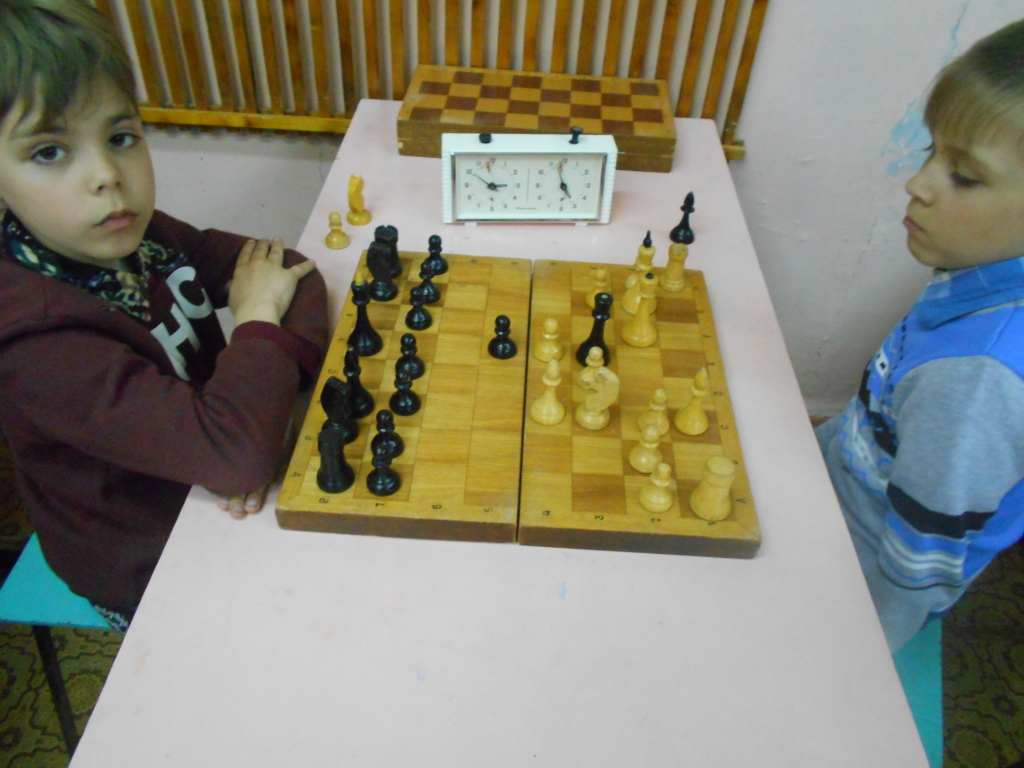 dscn5572