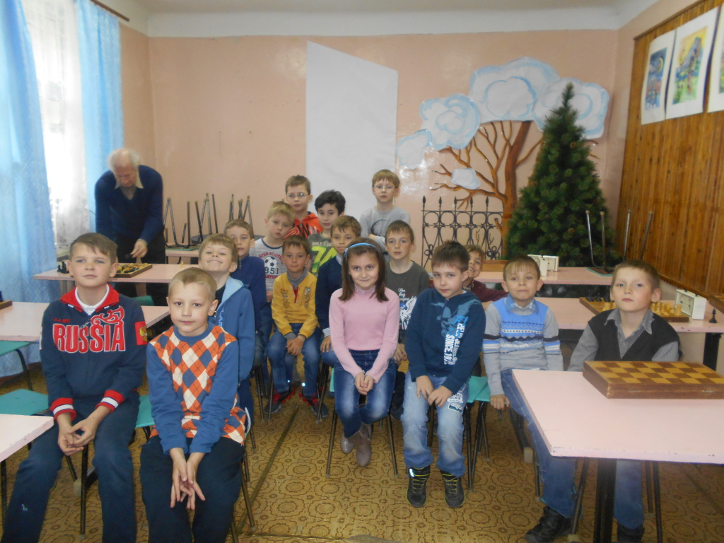 dscn5573