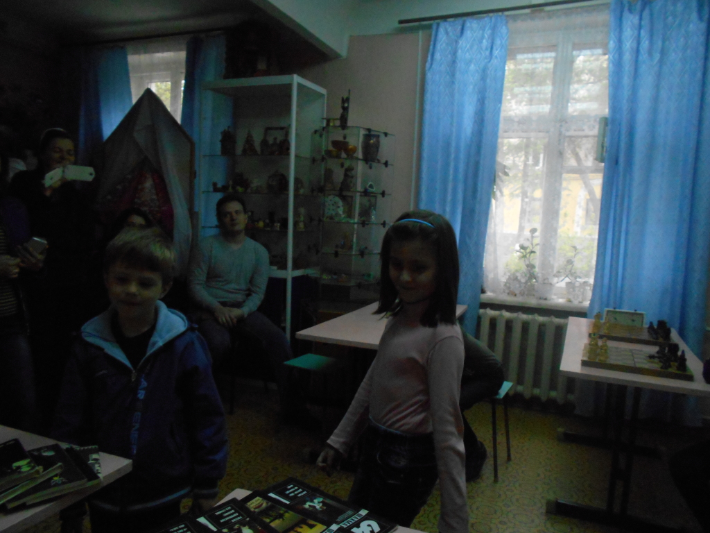 dscn5578