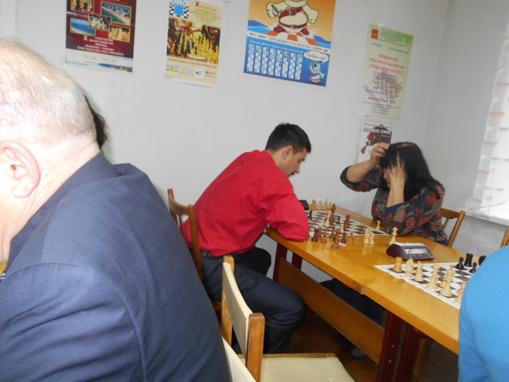dscn6680