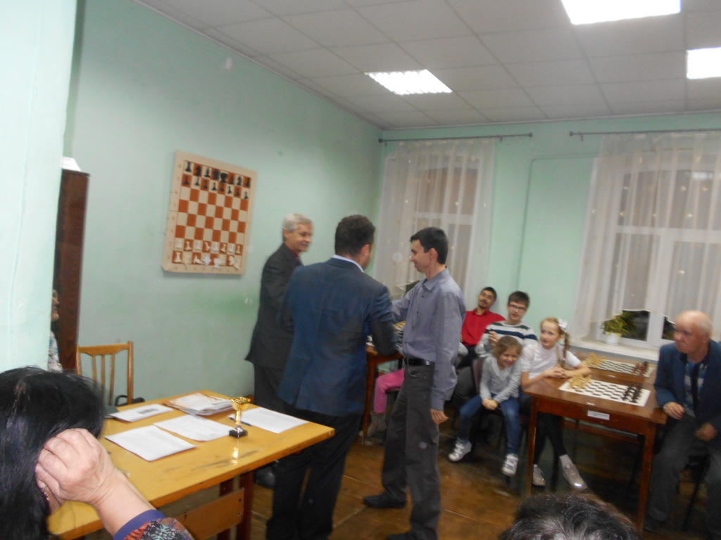 dscn6715