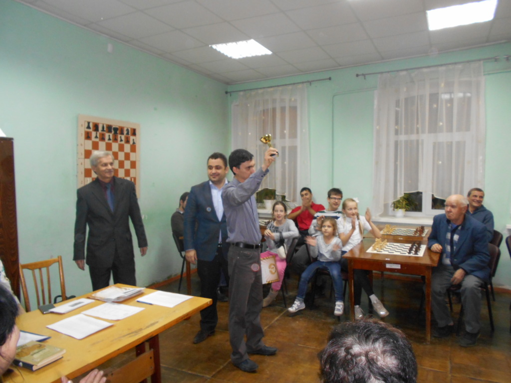 dscn6716