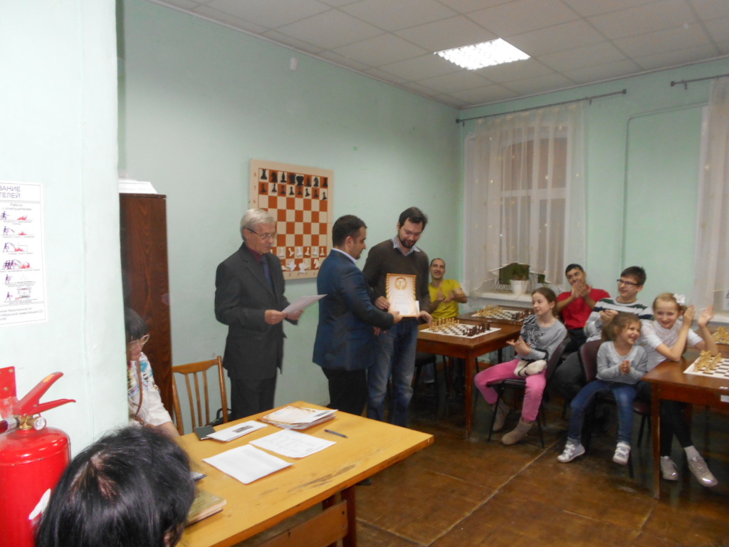 dscn6717