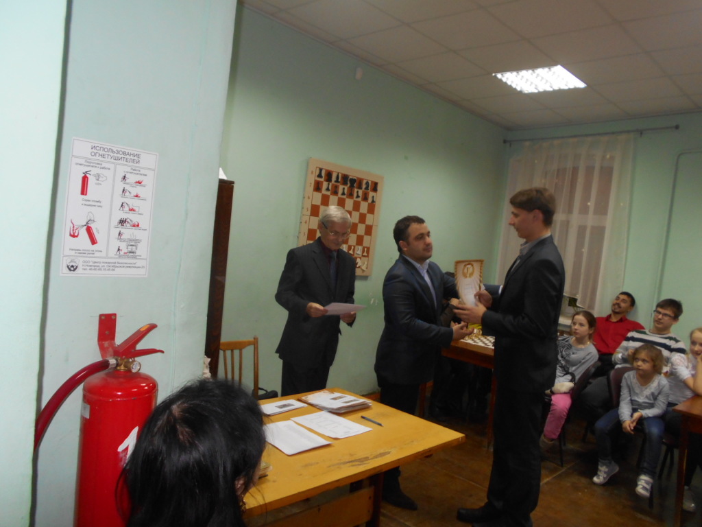 dscn6718