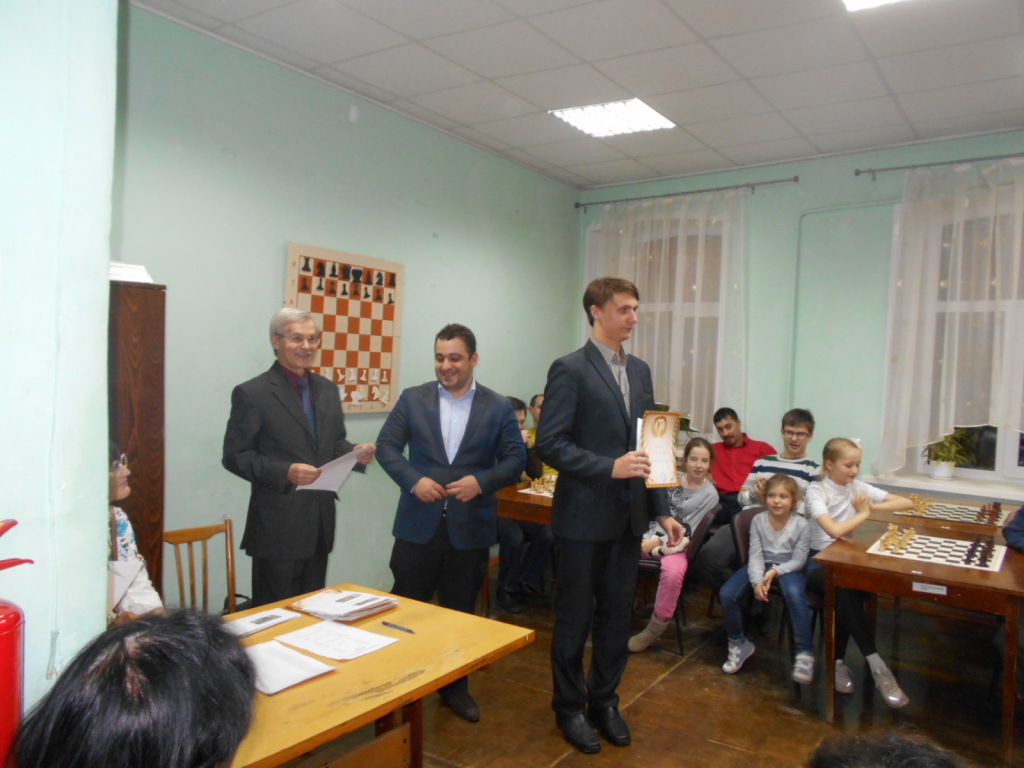 dscn6719