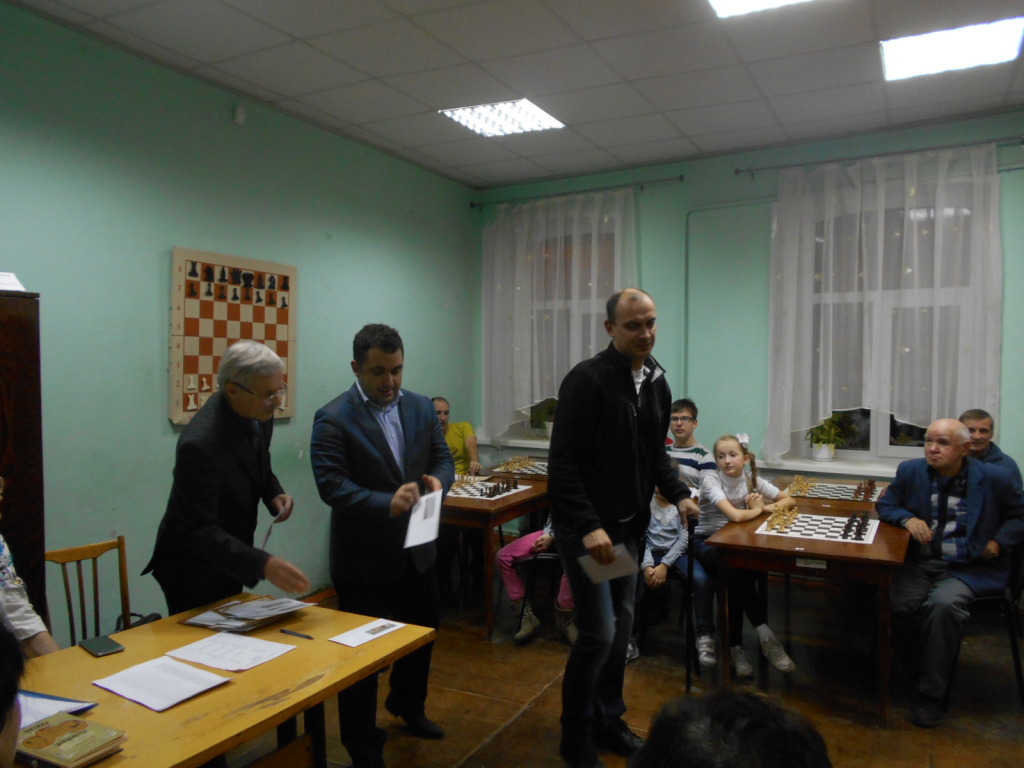 dscn6722