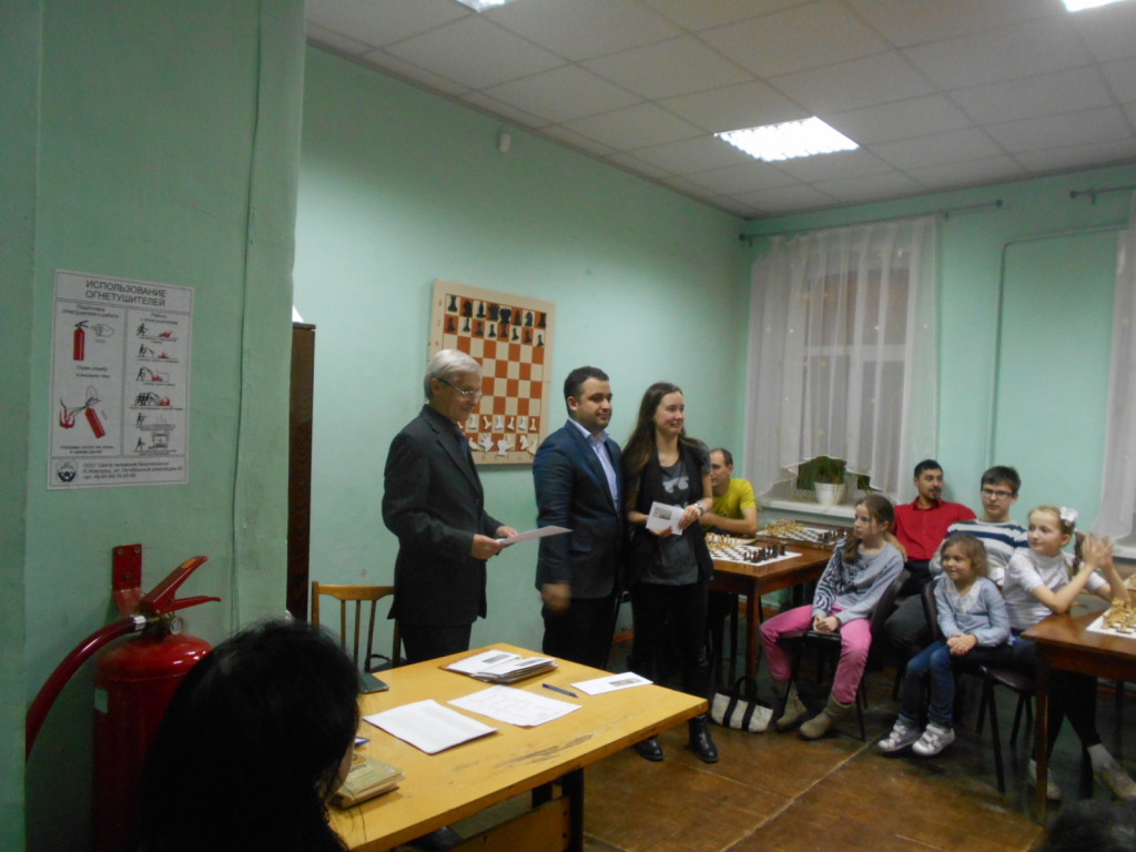 dscn6727
