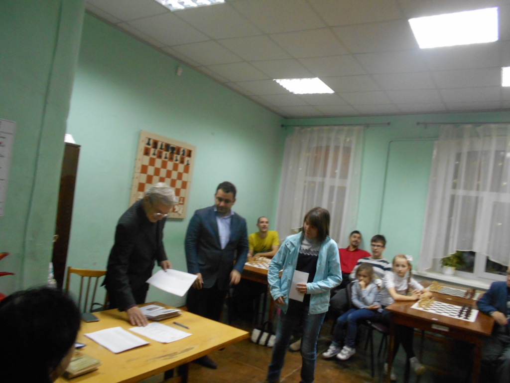 dscn6728