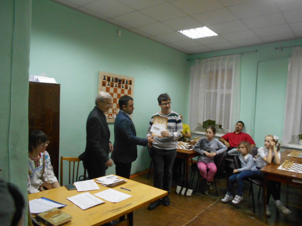 dscn6730