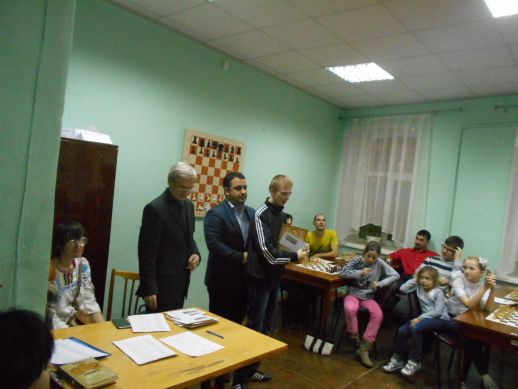 dscn6731