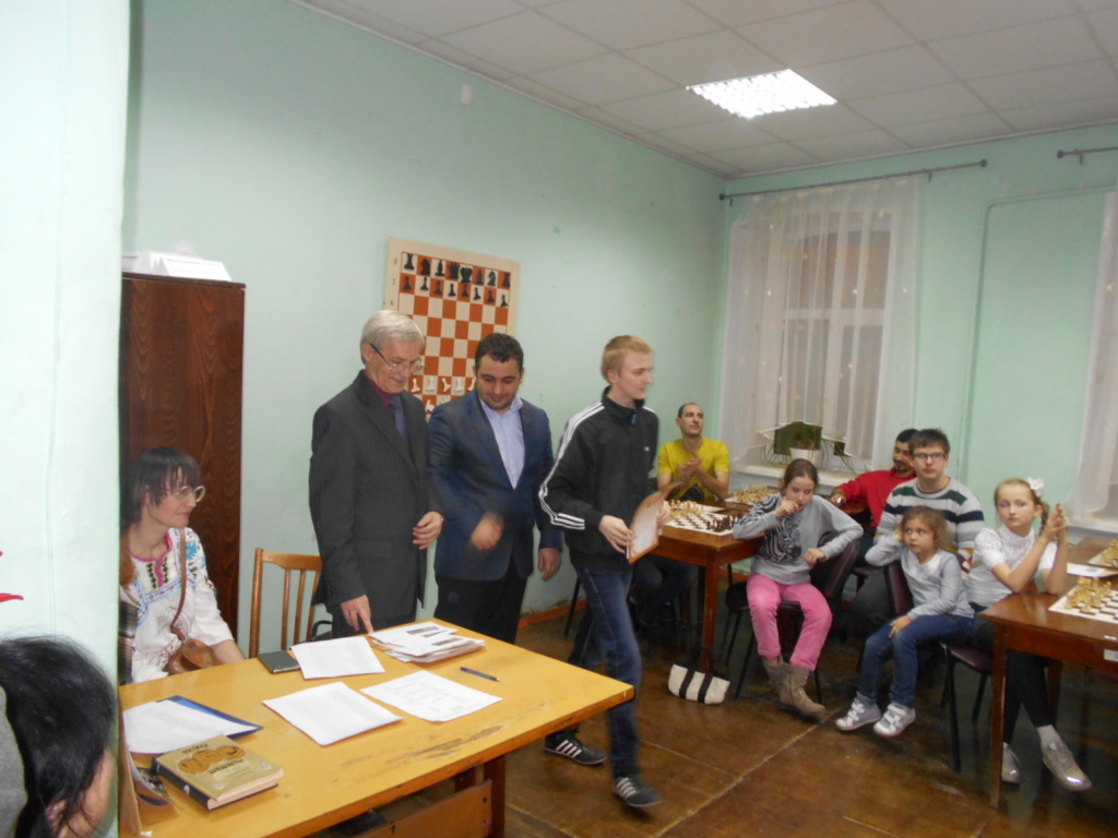 dscn6732