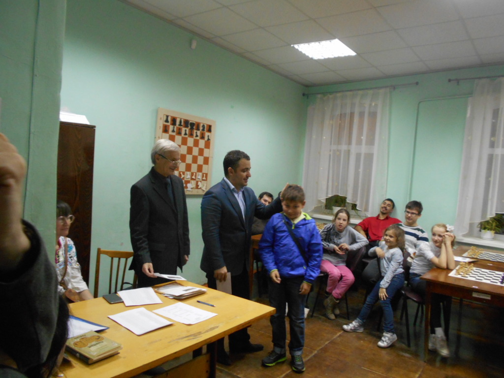 dscn6733