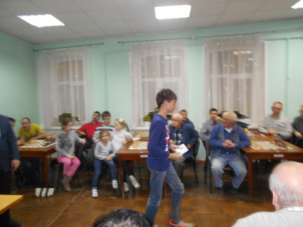 dscn6735