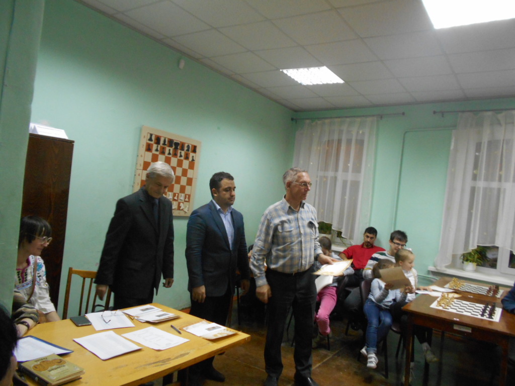 dscn6738