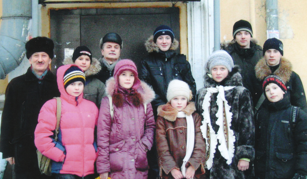 2009-01-11_032