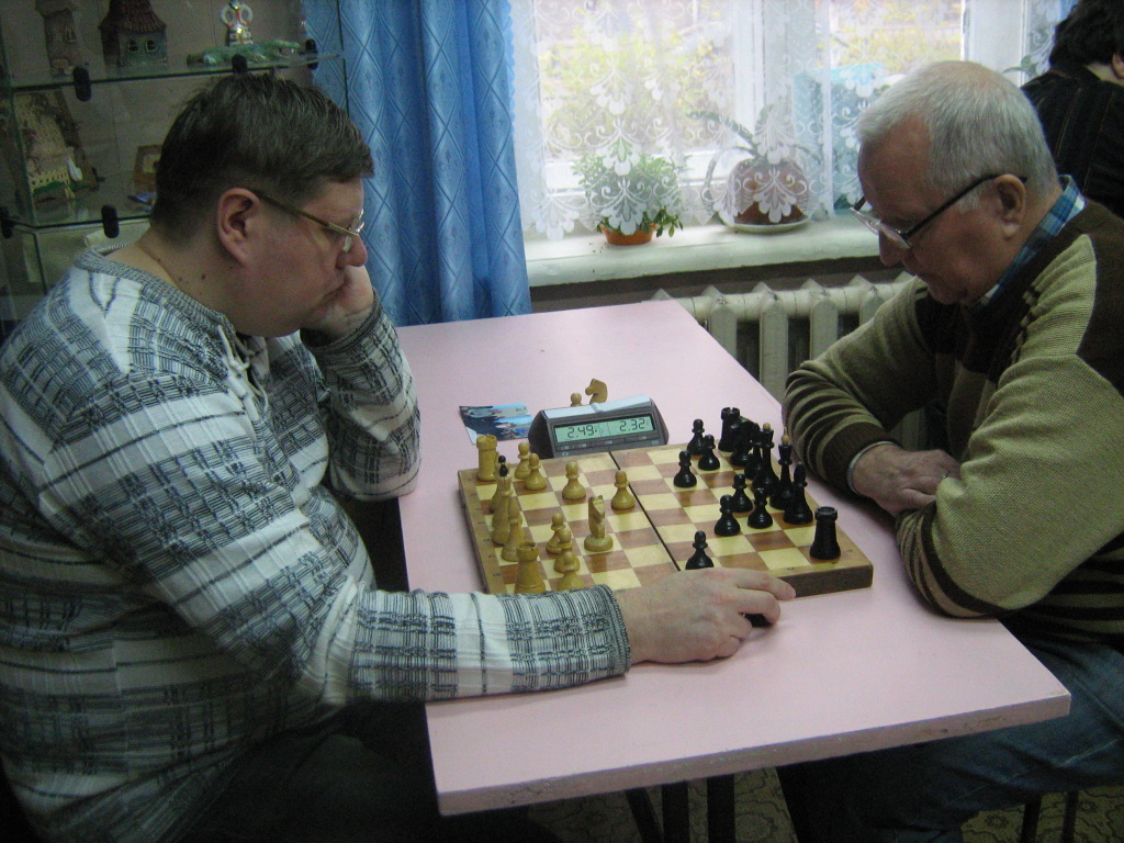 2011-10-29_0346