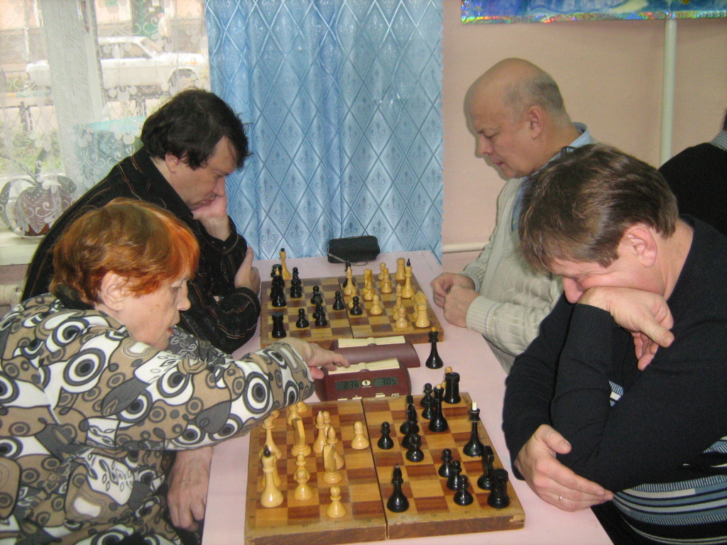 2011-10-29_0347