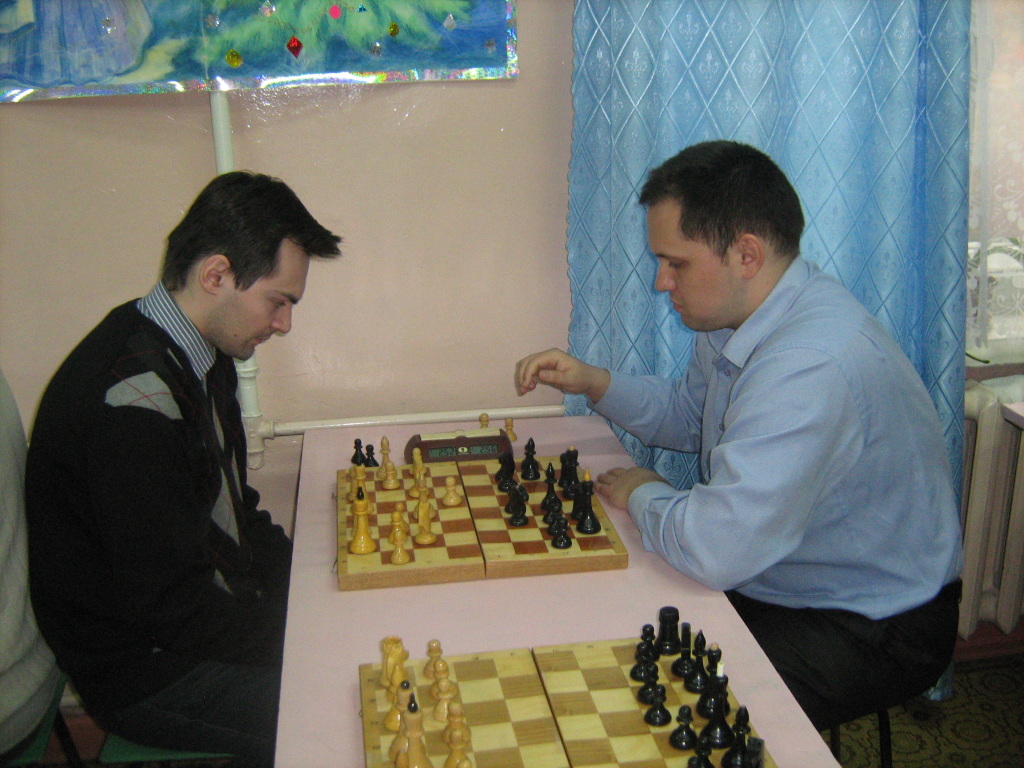 2011-10-29_0348