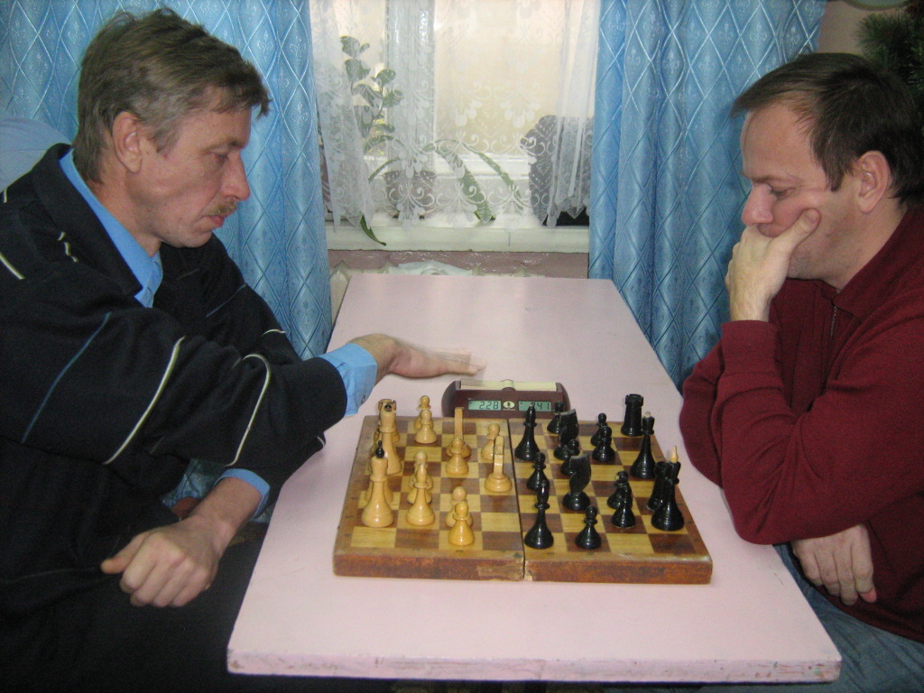 2011-10-29_0349