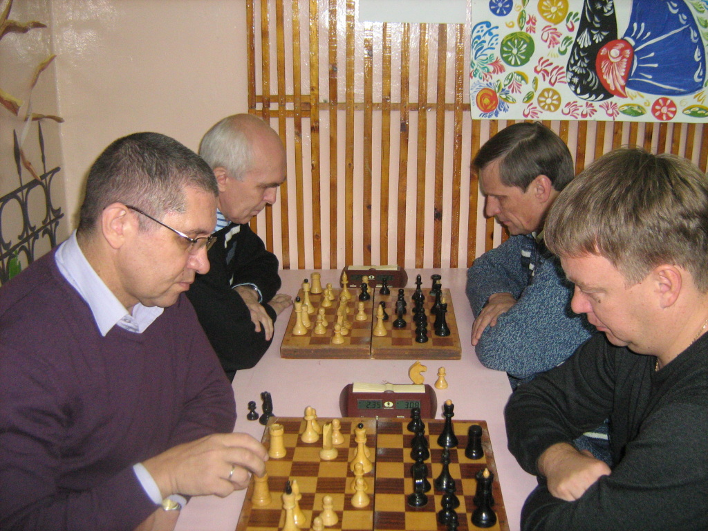 2011-10-29_0350