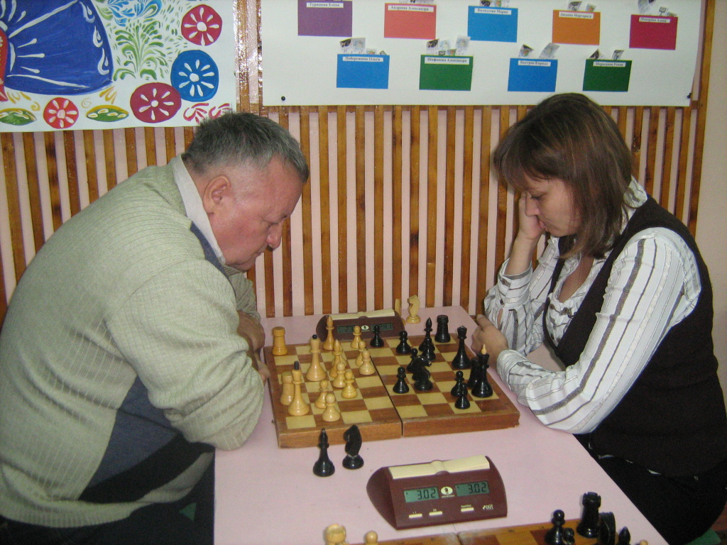 2011-10-29_0351