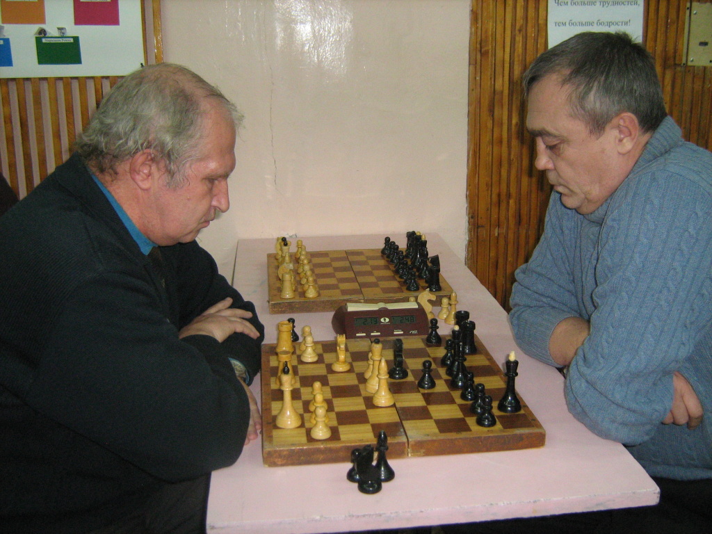 2011-10-29_0352