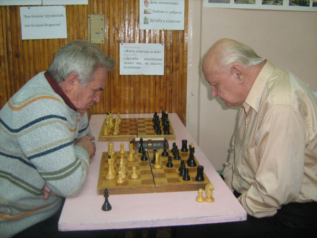 2011-10-29_0353