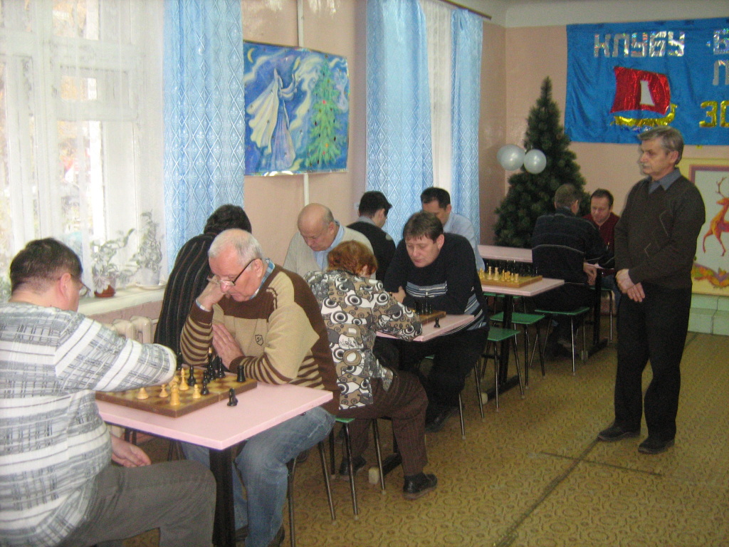 2011-10-29_0354
